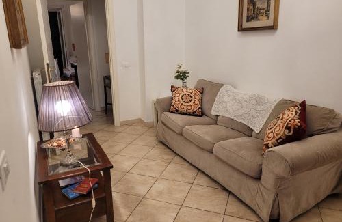 Frascati Casa | Frascati antica
