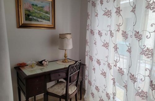 Frascati Casa | Frascati antica