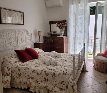 Frascati Casa | Frascati antica