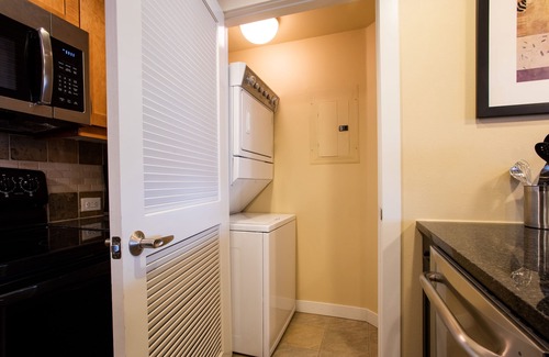 Winter Park Condominio | Fraser Crossing/Founders Pointe, Condo | 2 Bedroom (Value-Rated Condo 3426)