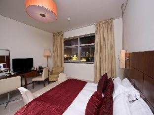 Doha Apartamento | Fraser Suites Doha