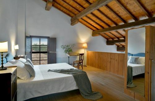 Rovolon Apartamento | Frassanelle
