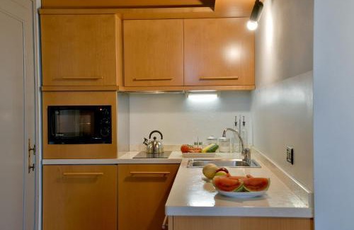 Rovolon Apartamento | Frassanelle