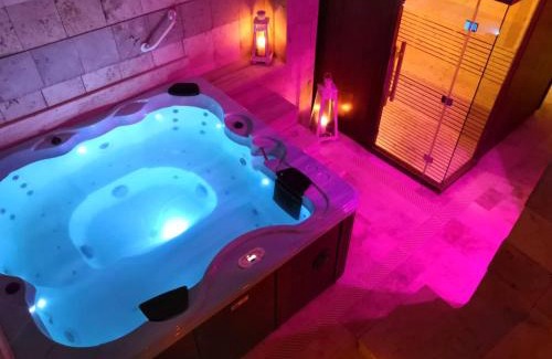 Castelvetrano Hotel | Fratelli Clemente Spa and Hotel