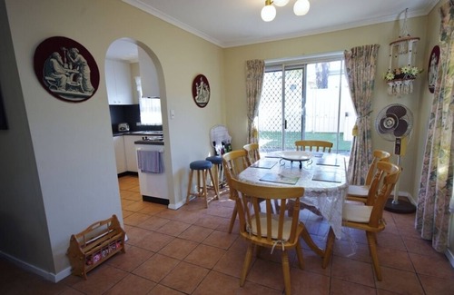 Toukley Apartamento | Casa de Fravent en el corazón de Toukley