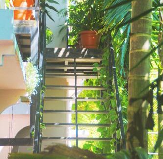 Honavar Casa | Fraydel Homestay