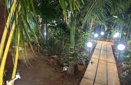 Honavar Casa | Fraydel Homestay