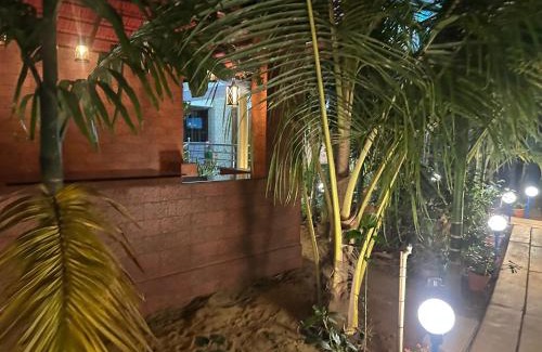 Honavar Casa | Fraydel Homestay