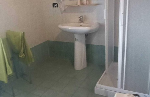 Viu Casa | Frazione Tornetti