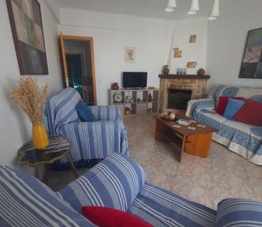 Portimao Apartamento | Fred E Kika Holidays