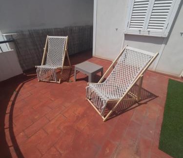 Portimao Apartamento | Fred E Kika Holidays
