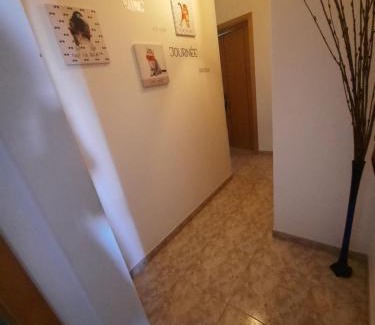 Portimao Apartamento | Fred E Kika Holidays