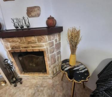 Portimao Apartamento | Fred E Kika Holidays