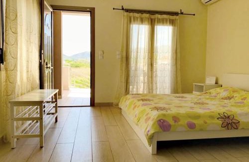 Asprovalta Apartamento | FREDDY'S PLACE