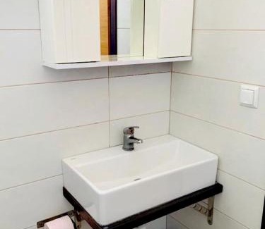 Asprovalta Apartamento | FREDDY'S PLACE