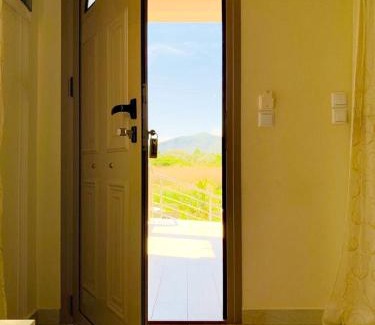 Asprovalta Apartamento | FREDDY'S PLACE