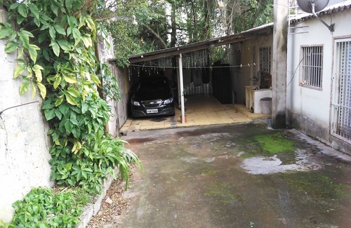 Sao Paulo Casa | Traslado gratuito al aeropuerto. Conductor profesional para cumplir con sus citas y recorridos de valor opcional para igualar.