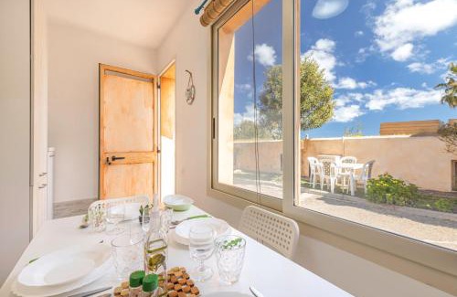 Costa Rei Casa | Free Beach 1240 - 50 mt from the beach