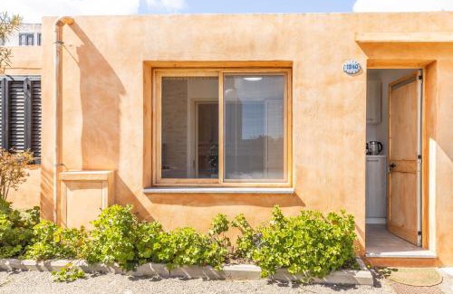 Costa Rei Casa | Free Beach 1240 - 50 mt from the beach