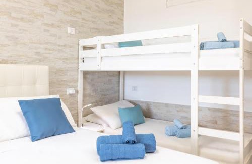 Costa Rei Casa | Free Beach 1240 - 50 mt from the beach