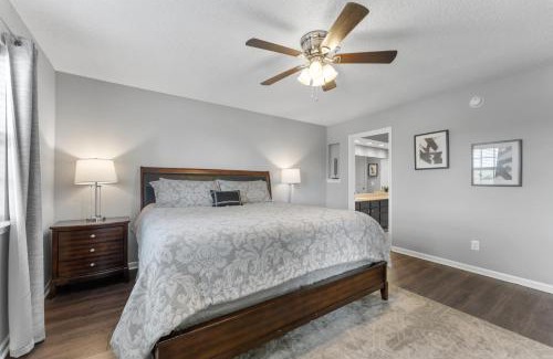 Branson Casa | Free Daily Attractions including Silver Dollar City! Spacious, Centrally located, 2 pools