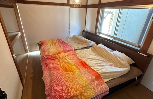 Nishina Casa | Free for elementary school students and younger p / Kamo-gun Shizuoka