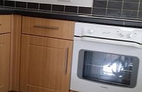 Hendon Apartamento | Free Internet & Welcome pk 2min from tube & shopping centres Brent X5 min drive