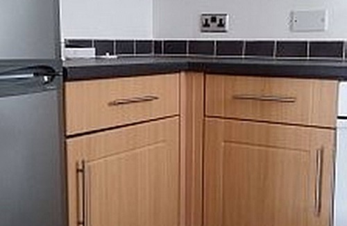 Hendon Apartamento | Free Internet & Welcome pk 2min from tube & shopping centres Brent X5 min drive