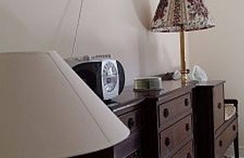 Hendon Apartamento | Free Internet & Welcome pk 2min from tube & shopping centres Brent X5 min drive