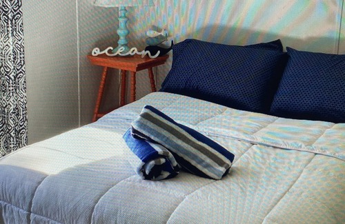 Northport Casa | Free Kayak or Paddle board Delivery with your stay!