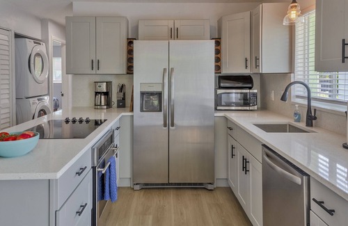 Dunedin Condominio | Dunedin CSWY No Cleaning Fee January Availability Free Pass To Honeymoon Island