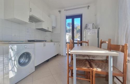 Zona III Marcigliana Apartamento | Free parking - 5 min from bus stop - excellent apartament