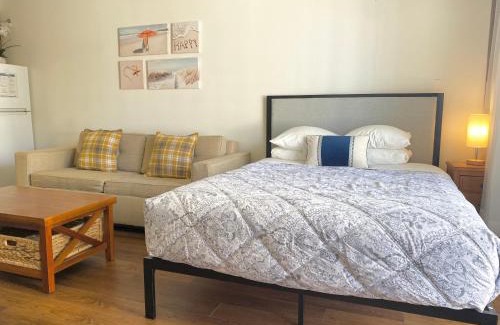 Waikiki Apartamento | Free parking Comfy central Waikiki