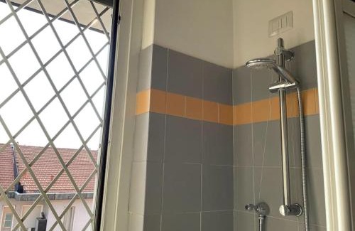 Montalbino Apartamento | [FREE PARKING] il terrazzino ⭑