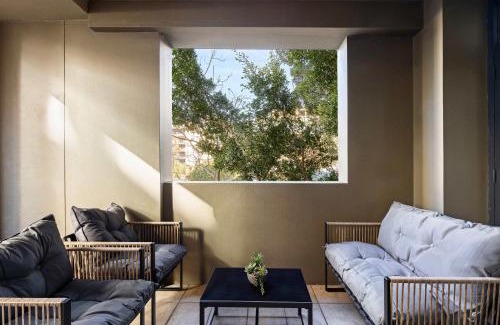 Pyrmont Apartamento | Free Parking on Cross, 5 mins to Star and Darling