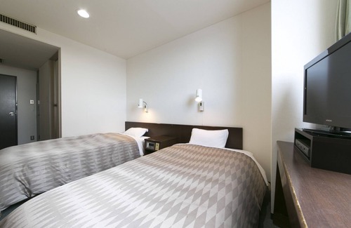 Toyohashi Casa | Free parking The most popular 1 night / Toyohashi Aichi