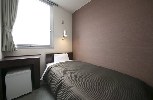 Toyohashi Hotel | Free parking The most popular 1 night / Toyohashi Aichi