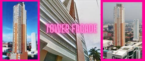 Ermita Night District Hotel | FREE SAUNA & POOL ACCESS PLUS 40 PERCENT LESS PROMO This Month Affordable And Cheapest Deluxe Unit In Manila with Balcony x Near NAIA Airport x Manila Bay x Robinsons Place Ermita x Pgh x Bellagio x UP x Intramuros x Updated 2025 Price Staycation