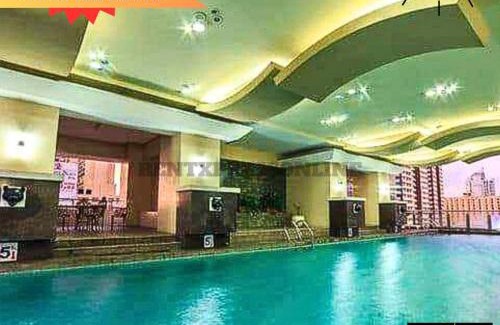 Ermita Night District Hotel | FREE SAUNA & POOL ACCESS PLUS 40 PERCENT LESS PROMO This Month Affordable And Cheapest Deluxe Unit In Manila with Balcony x Near NAIA Airport x Manila Bay x Robinsons Place Ermita x Pgh x Bellagio x UP x Intramuros x Updated 2025 Price Staycation