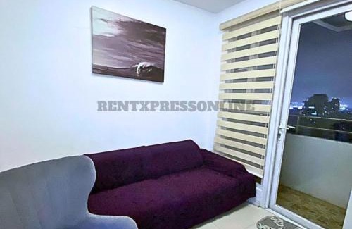 Ermita Night District Hotel | FREE SAUNA & POOL ACCESS PLUS 40 PERCENT LESS PROMO This Month Affordable And Cheapest Deluxe Unit In Manila with Balcony x Near NAIA Airport x Manila Bay x Robinsons Place Ermita x Pgh x Bellagio x UP x Intramuros x Updated 2025 Price Staycation