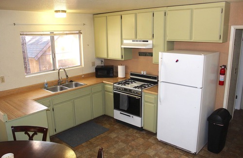 Sugarloaf Cabina | FREE SNACKS /Serene Deck /2bd 2b /Walk to Sports Park