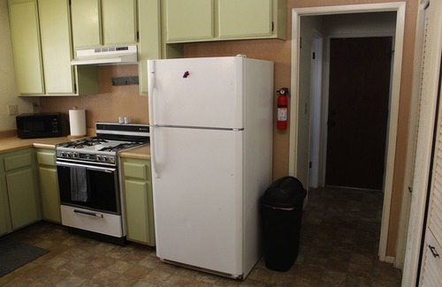 Sugarloaf Cabina | FREE SNACKS /Serene Deck /2bd 2b /Walk to Sports Park