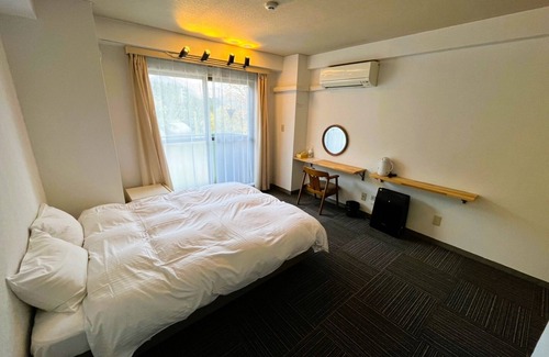 Yuzawa-machi Casa | Suitable for 12 people / Minamiuonuma Niigata