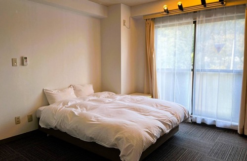 Yuzawa-machi Casa | Suitable for 12 people / Minamiuonuma Niigata