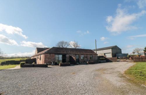 Saltburn-by-the-Sea Casa | Freeborough