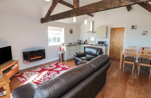 Saltburn-by-the-Sea Casa | Freeborough