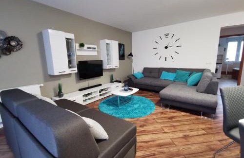 Hajduszoboszlo Apartamento | Freedom Apartman