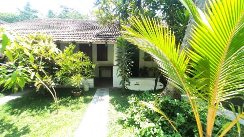 Pottuvil Division 2 Apartamento | Freedom Beach Arugam Bay