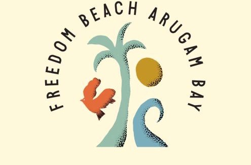 Pottuvil Division 2 Apartamento | Freedom Beach Arugam Bay