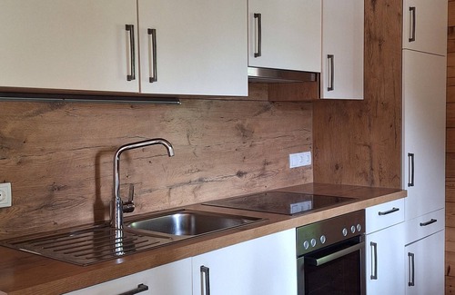 Flachau Apartamento | Freedom Lodge
